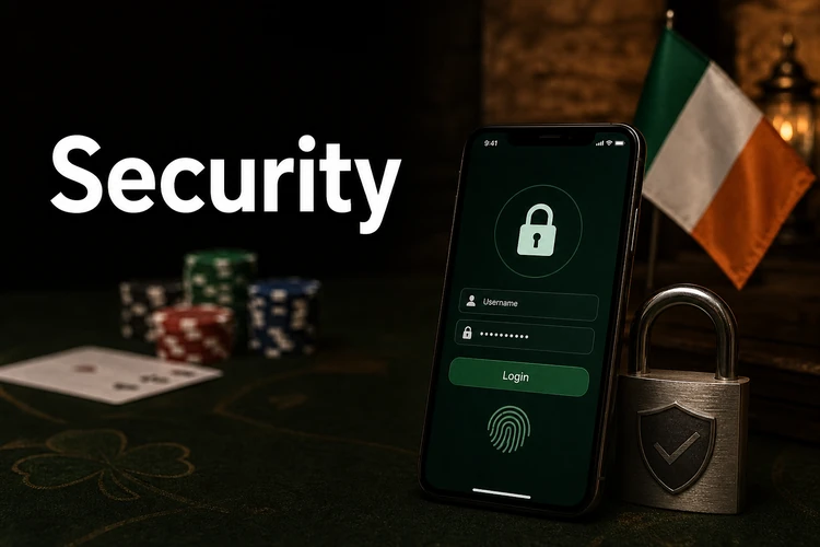 Security