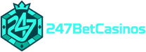 247BetCasinos